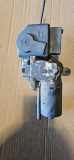 Schiebedachmotor MERCEDES-BENZ E (W124) E 300 D (124.131) 1248210047