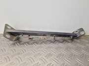 Montagesatz für Kotflügel Audi A8 (4E) 4E0805463F