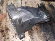 Motorhalter links MERCEDES-BENZ E (W212) E 400 (212.065) A6422233304