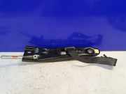 Sicherheitsgurt links vorne Volvo XC90 I (275) 8619629