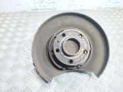 Radlagergehäuse rechts hinten Volvo V70 I (875, 876) 9200624