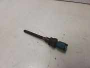 Ölstandsensor PEUGEOT 407 (6D_) 2.7 HDi 5U3Q6C624AA