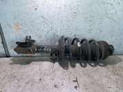 Stoßdämpfer vorne rechts OPEL MERIVA B 1.7 CDTI