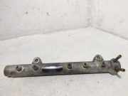 KRAFTSTOFFVERTEILER EINSPRITZLEISTE VERTEILERROHR TOYOTA YARIS (_P1_) 1.4 D-4D (NLP10_) 0445214032