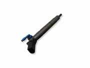 Einspritzdüse MERCEDES-BENZ VITO Furgon (W447) 114 CDI (447.601, 447.603, 447.605) A6540700187