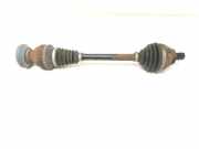 Antriebswelle vorne rechts VW TIGUAN (5N_) 2.0 TDI 4motion 5N0407764K