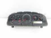 Kombiinstrument NISSAN PRIMERA Hatchback (P11) 2.0 TD 248109F516