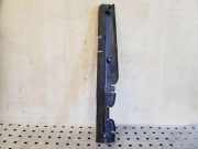 Kühlerluftumlenker AUDI A6 (4G2, C7, 4GC) 3.0 TDI quattro 4G0121292E