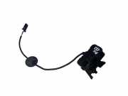 Tankdeckelschloss VW Golf VII Variant (BA, BV) 5C6810773K