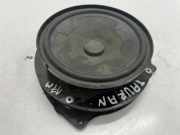 Türlautsprecher vorne rechts VW TOURAN (5T1) 1.2 TSI 5TA035453