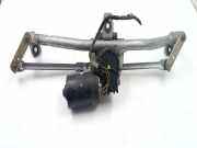 Scheibenwischermechanismus vorne VW POLO (6N2) 1.4 1J1955113A