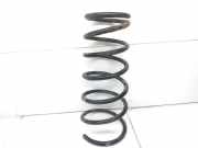 Fahrwerksfeder hinten rechts MAZDA 323 F VI (BJ) 2.0 TD