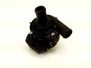 Zusatzwasserpumpe Mercedes-Benz GLA (X156) A2048350364