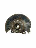 Radnaben vorne links VW PASSAT B6 (3C2) 2.0 TDI