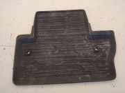Bodenmatte hinten rechts VOLVO V60 1.6 DRIVe 31267392