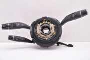 Lenkstockschalter MERCEDES-BENZ B (W246, W242) B 180 CDI (246.200) 110700