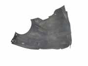 Radhaus rechts vorne BMW X5 (F15, F85)