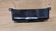 Aschenbecher FORD MONDEO IV Sedan (BA7) 2.0 LPG 8S71A04788