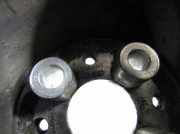 Kurbelwellenriemenscheibe SEAT CORDOBA (6L2) 1.9 SDI 038105243