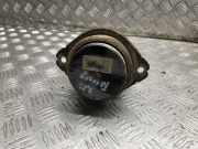 Motorbock vorne VW Touareg I (7L) 7L6199131A