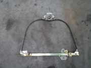 Fensterheber rechts vorne Seat Ibiza I (021A)