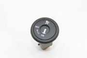 Airbag Schalter NISSAN MICRA IV (K13) 1.2