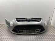 Frontstoßstange FORD S-MAX (WA6) 1.6 TDCi