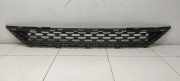 Gitter vorne unten HYUNDAI TUCSON (TL, TLE) 1.7 CRDi 86561D7500