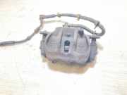 Bremssattel rechts vorne Land Rover Discovery V (L462)