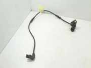 ABS-Sensor vorne rechts MERCEDES-BENZ E (W210) E 290 Turbo-D (210.017)