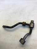 Kraftstoffrohr BMW X3 (G01, F97) M Competition