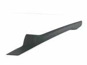 Mittelkonsole Verkleidung AUDI A4 Allroad (8WH, B9) 2.0 TFSI quattro 8W1863305