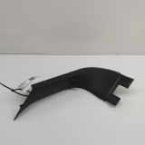 Kofferraumverkleidung BMW iX1 (U11 BEV) xDrive 30 9450522