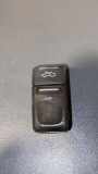 SCHALTER EL. SCHIEBEDACH / PANORAMADACH VOLVO V70 I (LV) 2.4 99W40K