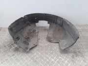 Radhaus rechts vorne Opel Astra H Caravan () 13125603
