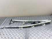 Airbag Dach links Mercedes-Benz C-Klasse (W204) 606037201