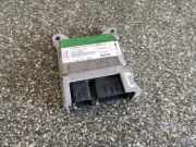 Steuergerät Airbag Ford Focus Turnier (DNW) YS4T14B056BA