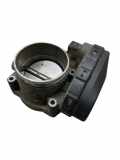 Drosselklappe BMW X5 (E53) 3.0 d 7502445
