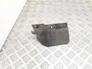 Schmutzfänger hinten links VW TIGUAN (AD1) 2.0 TDI 4motion 5NA854855B