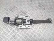 Lenkmechanismus VW TOURAN (1T1, 1T2) 1.9 TDI