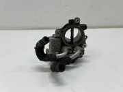Drosselklappe VW PASSAT ALLTRACK B8 (3G5) 2.0 TDI 4motion 04L128063AA