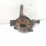 Vorderer rechter Stumpf OPEL ASTRA H (L48) 1.6