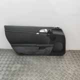 Türverkleidung vorne links PORSCHE CAYMAN (987) S 3.4 997555101 987555101