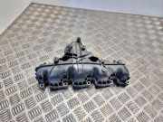 Ansaugkrümmer VW Passat B7 Alltrack (36, B7) 03L129711AM