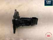 Einparkhilfe Volvo V90 II (235) 31430000