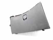 Handschuhfach ALFA ROMEO 159 Sportwagon (939_) 1.9 JTDM 8V 156042853