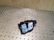 Türschloss hinten rechts BMW 3 Cabrio (E46) 318 Ci