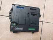 Andere Steuergeräte RENAULT MEGANE II Estate (KM0/1_) 1.5 dCi S180071201