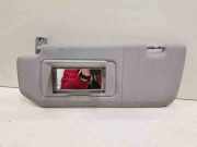 Linke Sonnenblende MERCEDES-BENZ R (W251, V251) R 350 CDI 4-matic (251.023, 251.123)