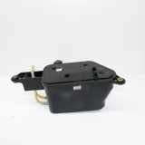 Kraftstoffdampffilter (EVAP) VW PHAETON (3D_) 3.2 V6 3D0201797C